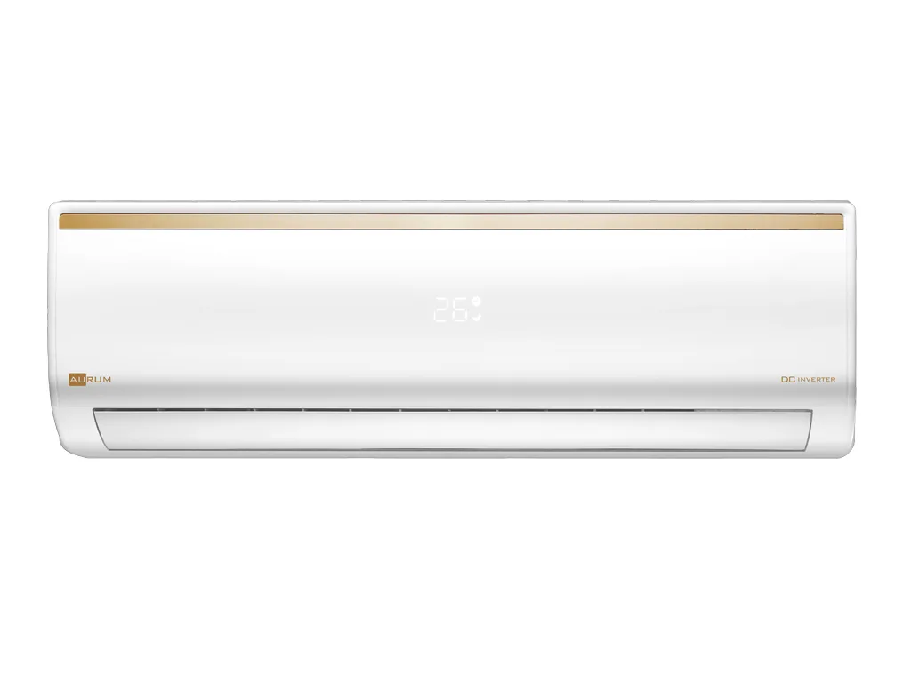 Бытовой кондиционер Aurum Прайз Инвертор R32(Prize Inverter R32)