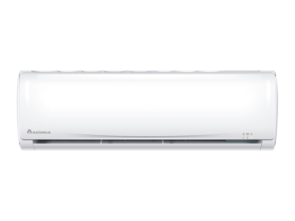 Бытовой кондиционер Axioma Серия D Инвертор (Серия D Inverter)