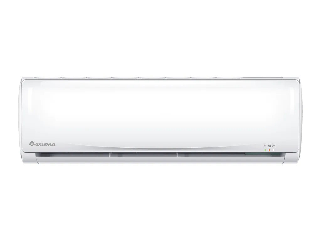 Бытовой кондиционер Axioma Серия D Инвертор (Серия D Inverter)