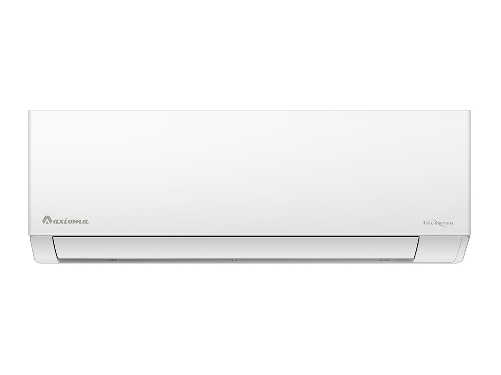 Бытовой кондиционер Axioma Серия F Инвертор (Серия F Inverter)