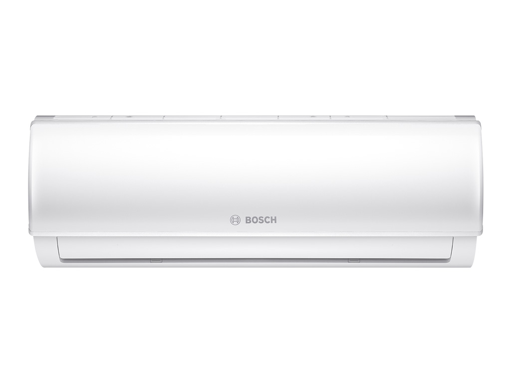 Настенные кондиционеры