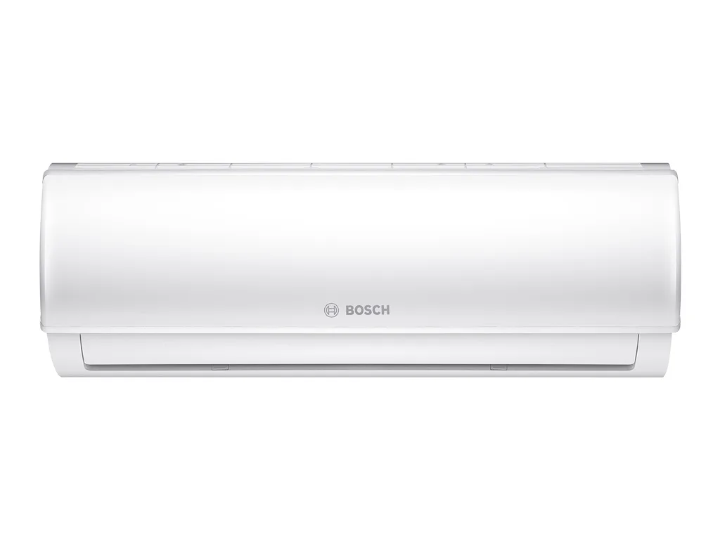 Бытовой кондиционер Bosch Climate 5000