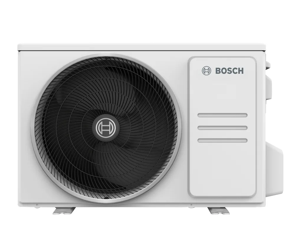 Бытовой кондиционер Bosch Climate 6000i