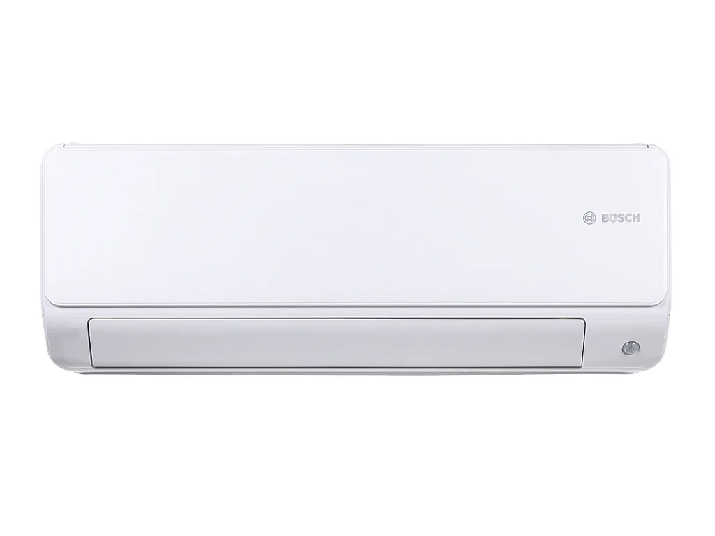 Бытовой кондиционер Bosch Climate 6000i (комплект)