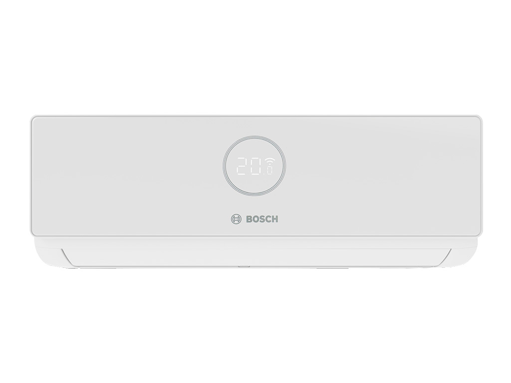 Бытовой кондиционер Bosch Climate Line 2000