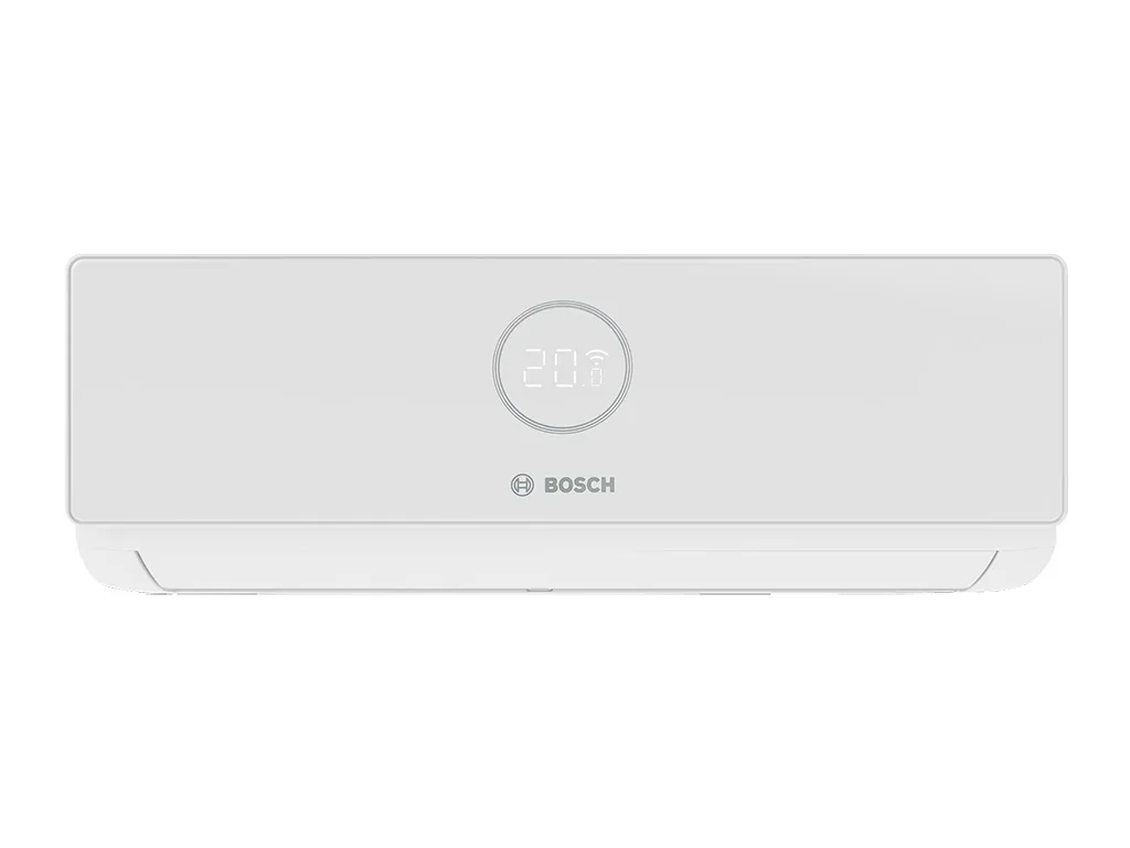 Бытовой кондиционер Bosch Climate Line 2000