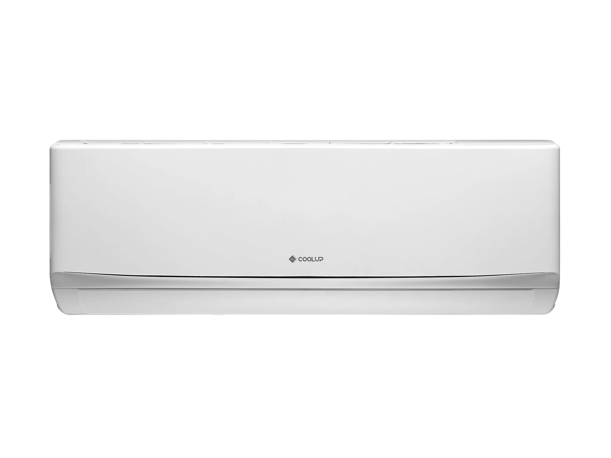 Бытовой кондиционер Coolup Серия G Инвертор (Серия G Inverter)