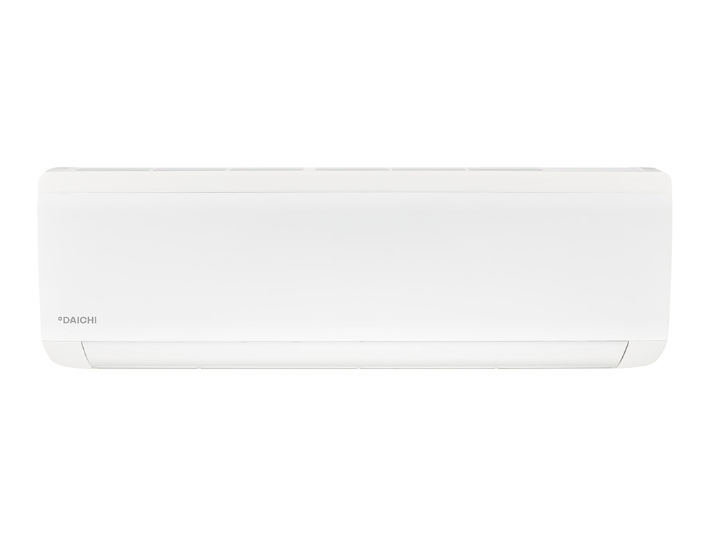 Бытовой кондиционер Daichi Айс Инвертор (Ice Inverter)