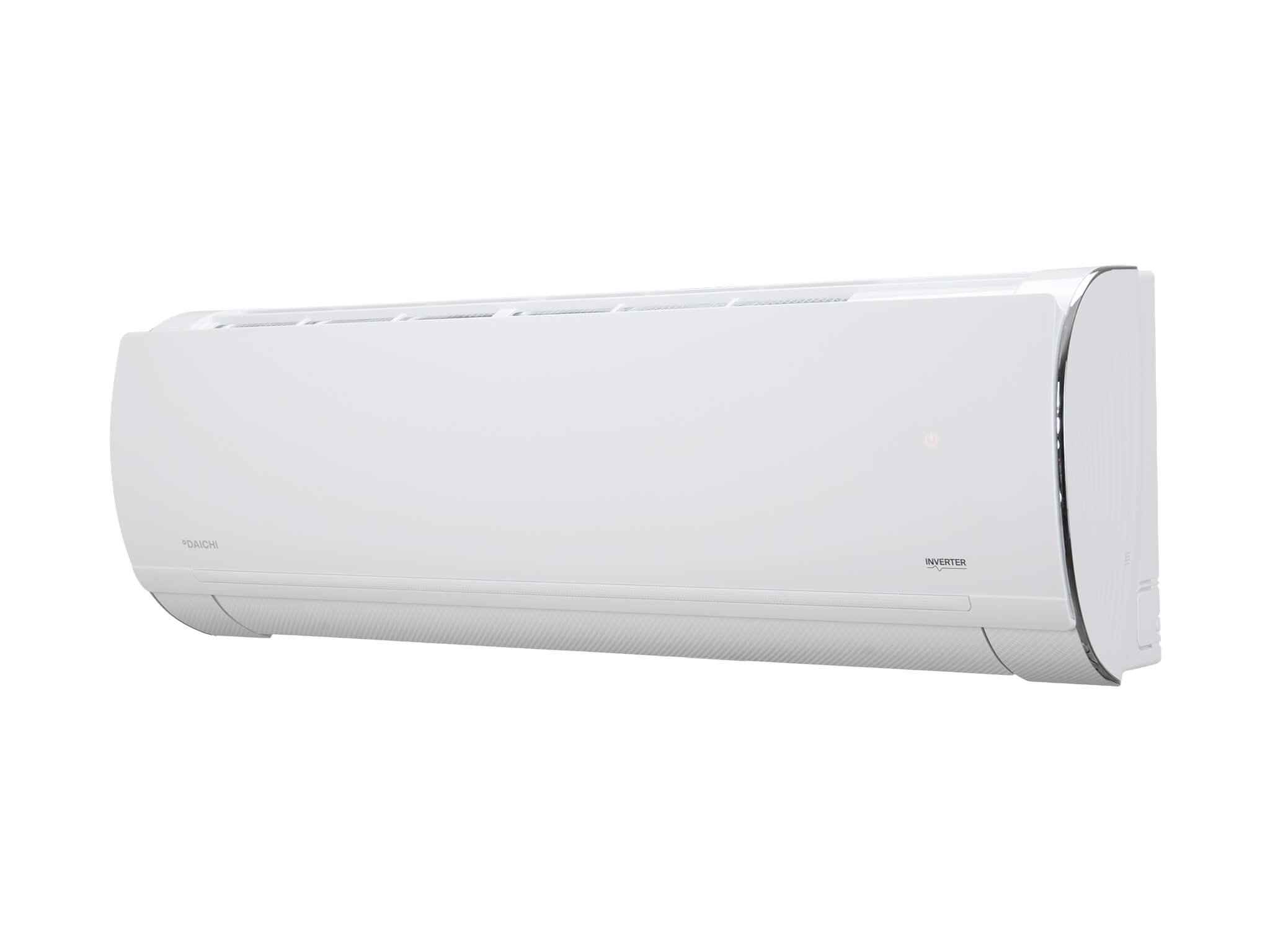 Бытовой кондиционер Daichi Эволюшн Инвертор (Evolution Inverter)