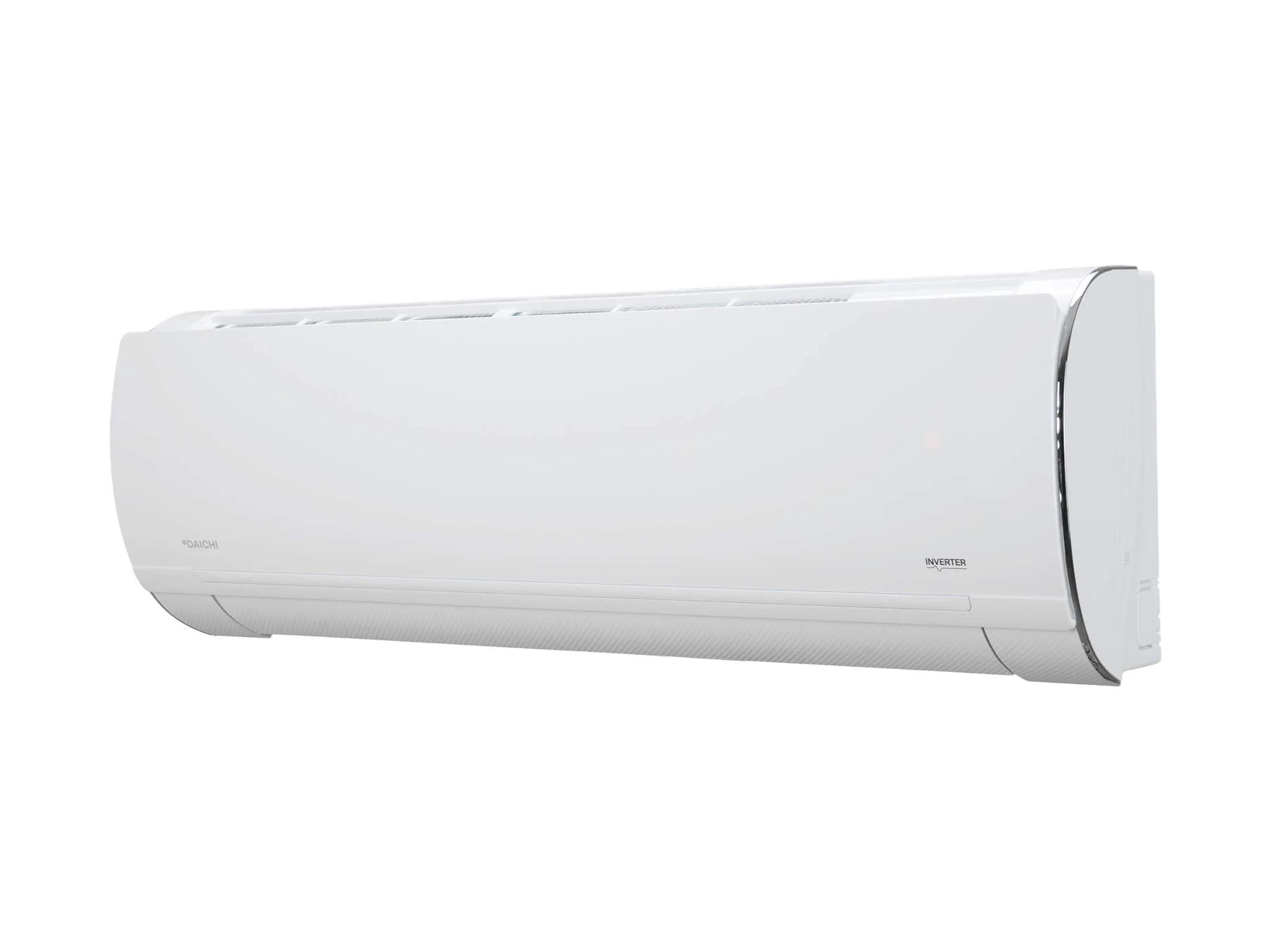 Бытовой кондиционер Daichi Эволюшн Инвертор (Evolution Inverter)