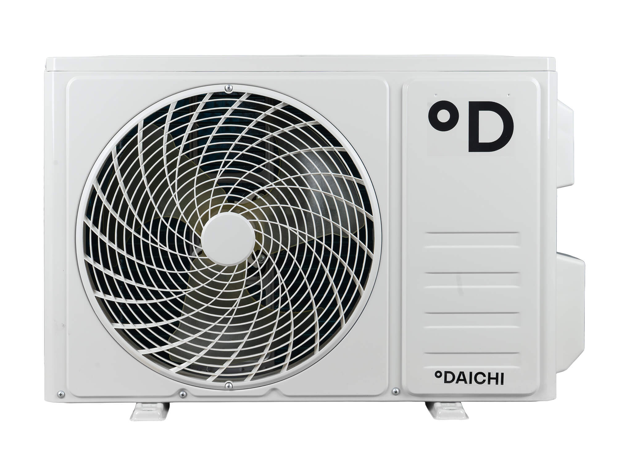 Бытовой кондиционер Daichi Эйр 2 Инвертор (Air 2 Inverter)