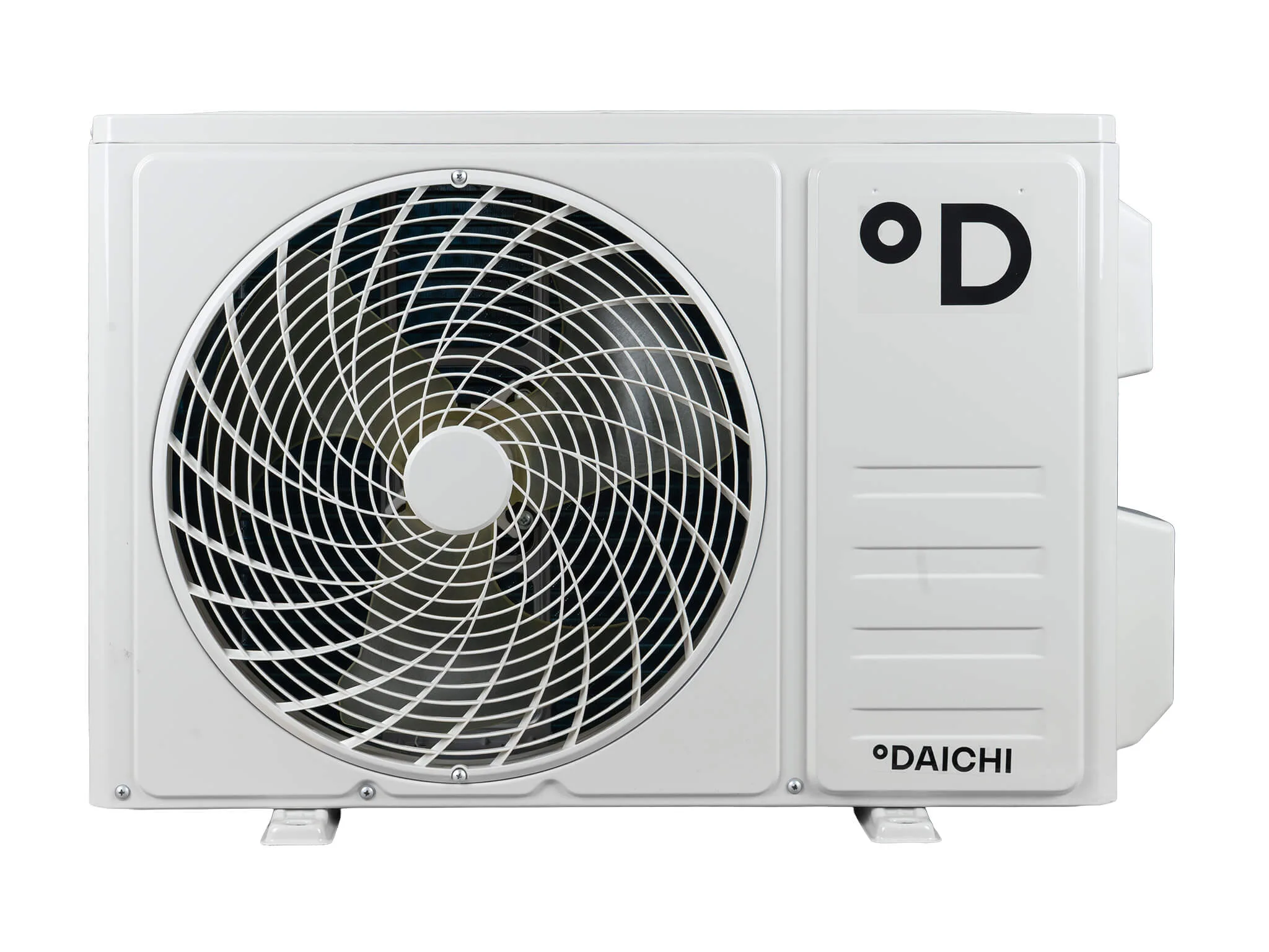 Бытовой кондиционер Daichi Эйр 2 Инвертор (Air 2 Inverter)
