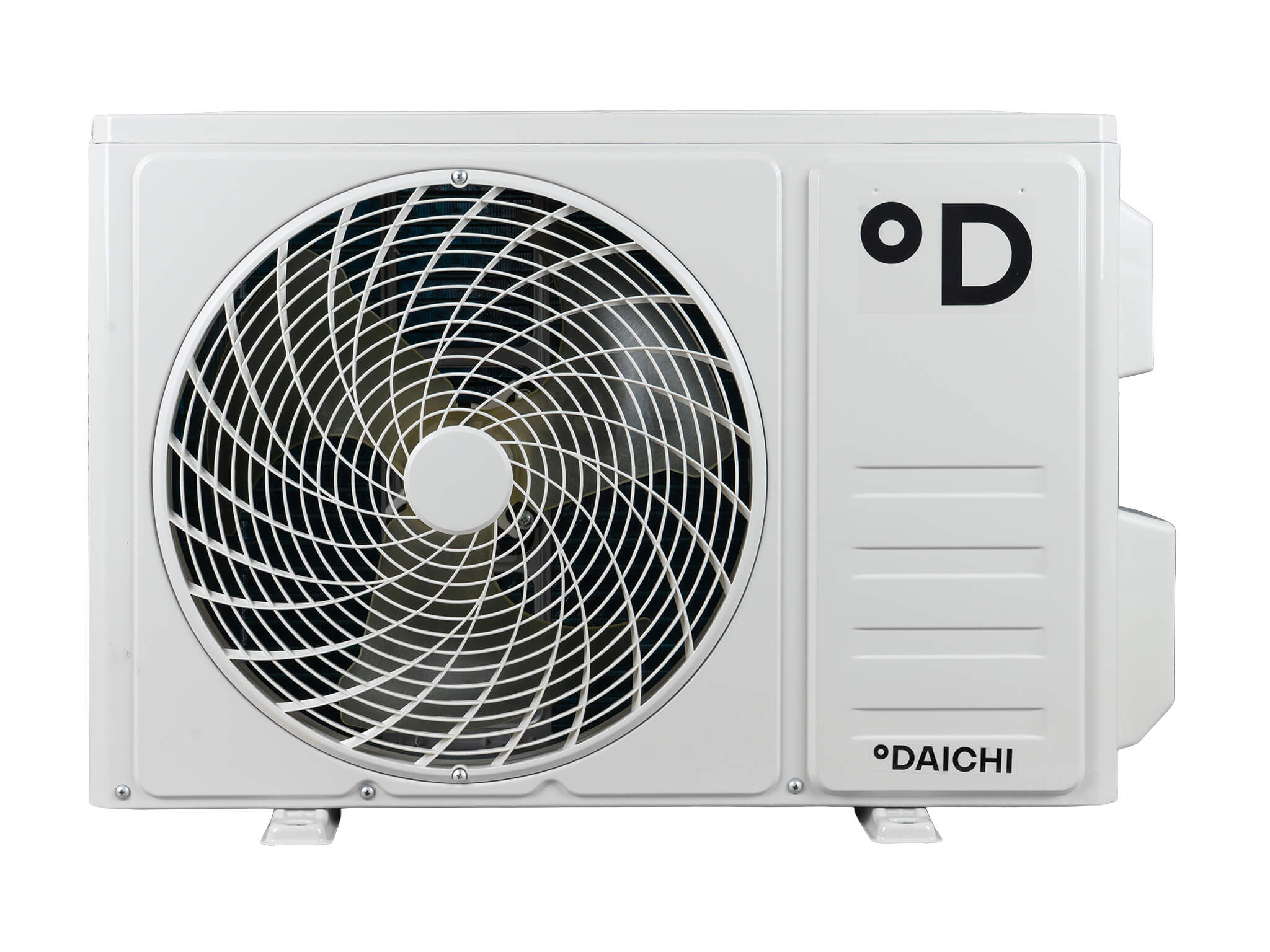 Бытовой кондиционер Daichi Эйр (Air)