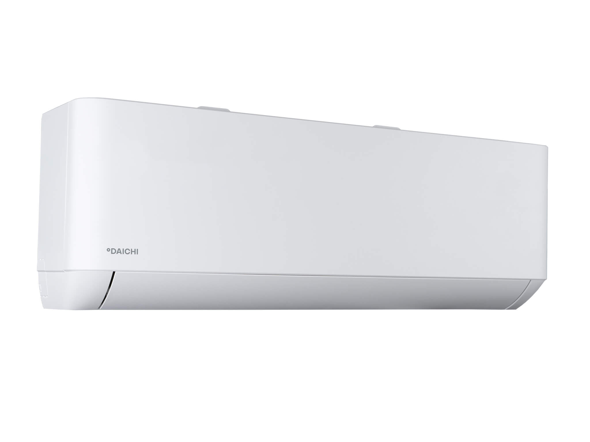 Бытовой кондиционер Daichi Эйр Инвертор (Air Inverter)