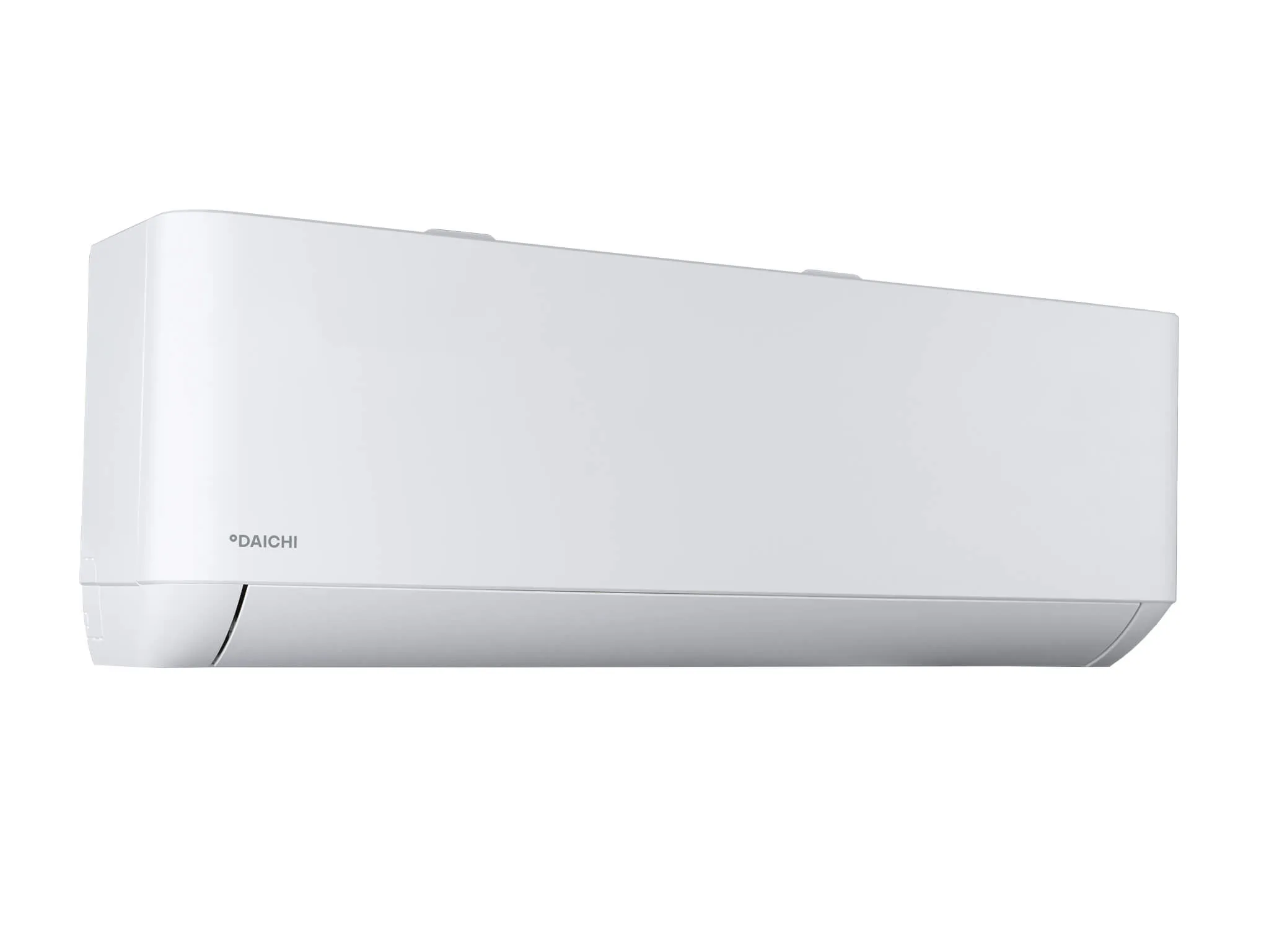 Бытовой кондиционер Daichi Эйр Инвертор (Air Inverter)