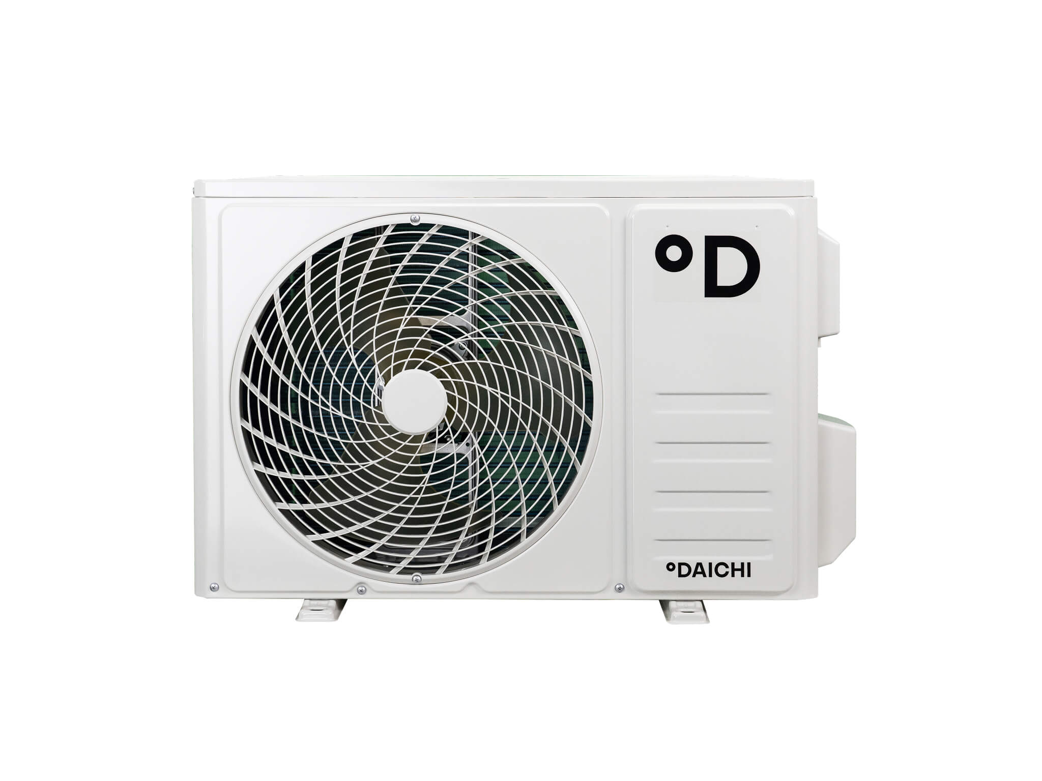 Бытовой кондиционер Daichi Миракл Инвертор (Miracle Inverter)