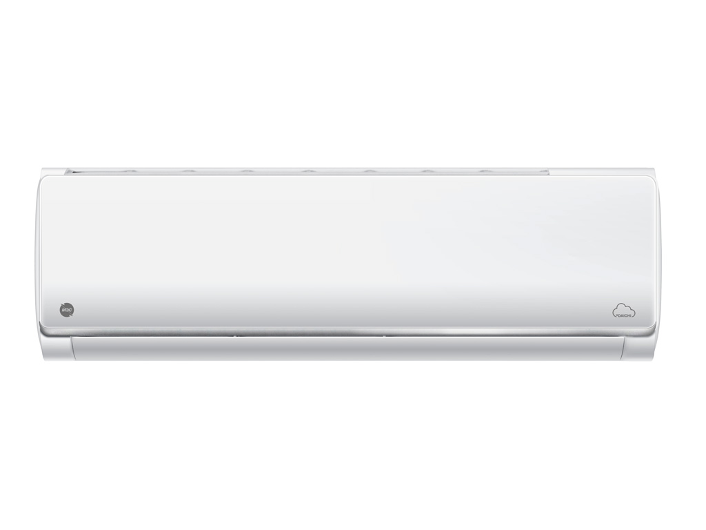Бытовой кондиционер DAICHIxMES Эпсилон UNL_A (Epsilon_UNL_A)