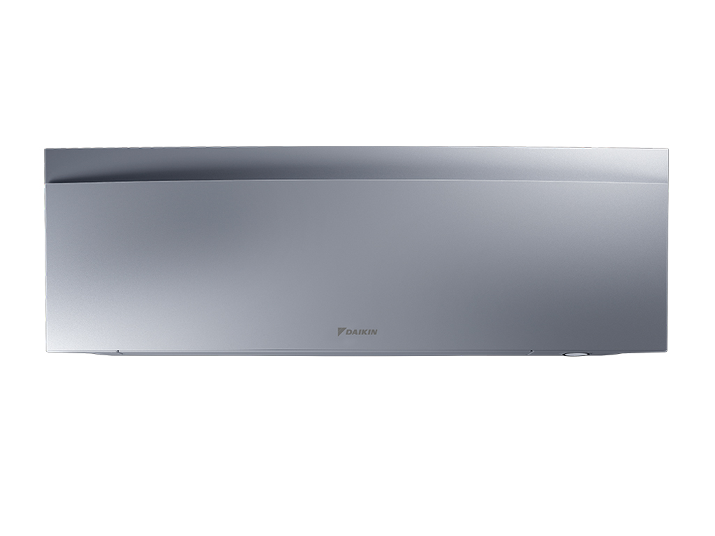 Бытовой кондиционер Daikin Emura 3