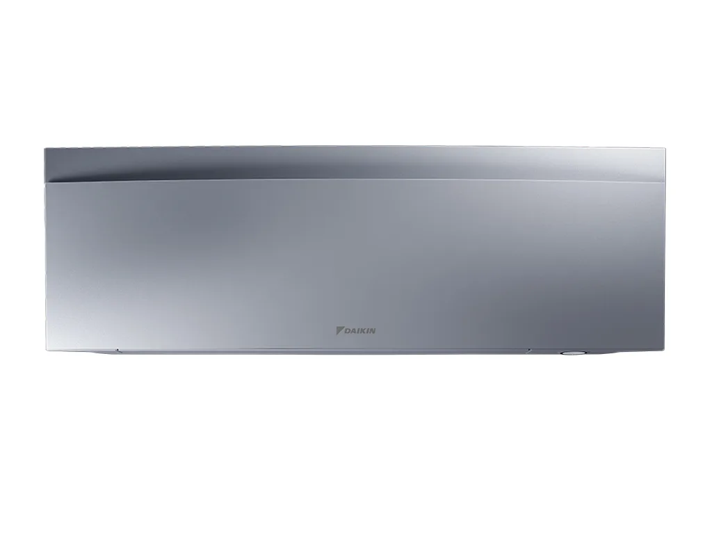 Бытовой кондиционер Daikin Emura 3