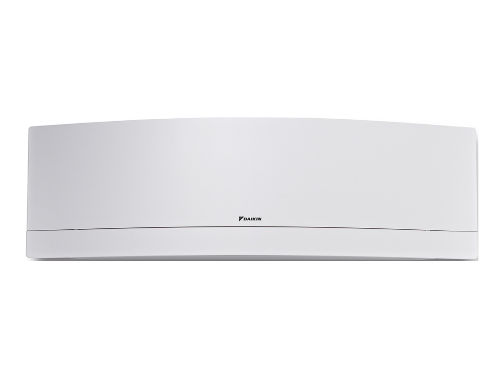 Бытовой кондиционер Daikin Emura (R32)