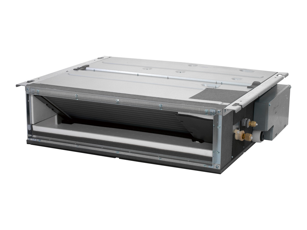 Бытовой кондиционер Daikin FDXM-F9