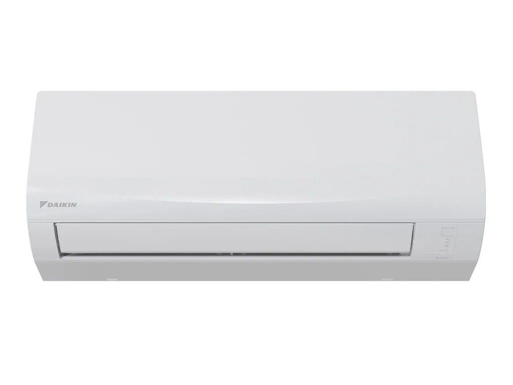 Бытовой кондиционер Daikin FTXF-B