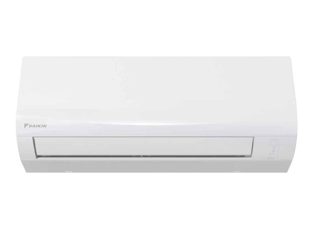 Бытовой кондиционер Daikin FTXF-D