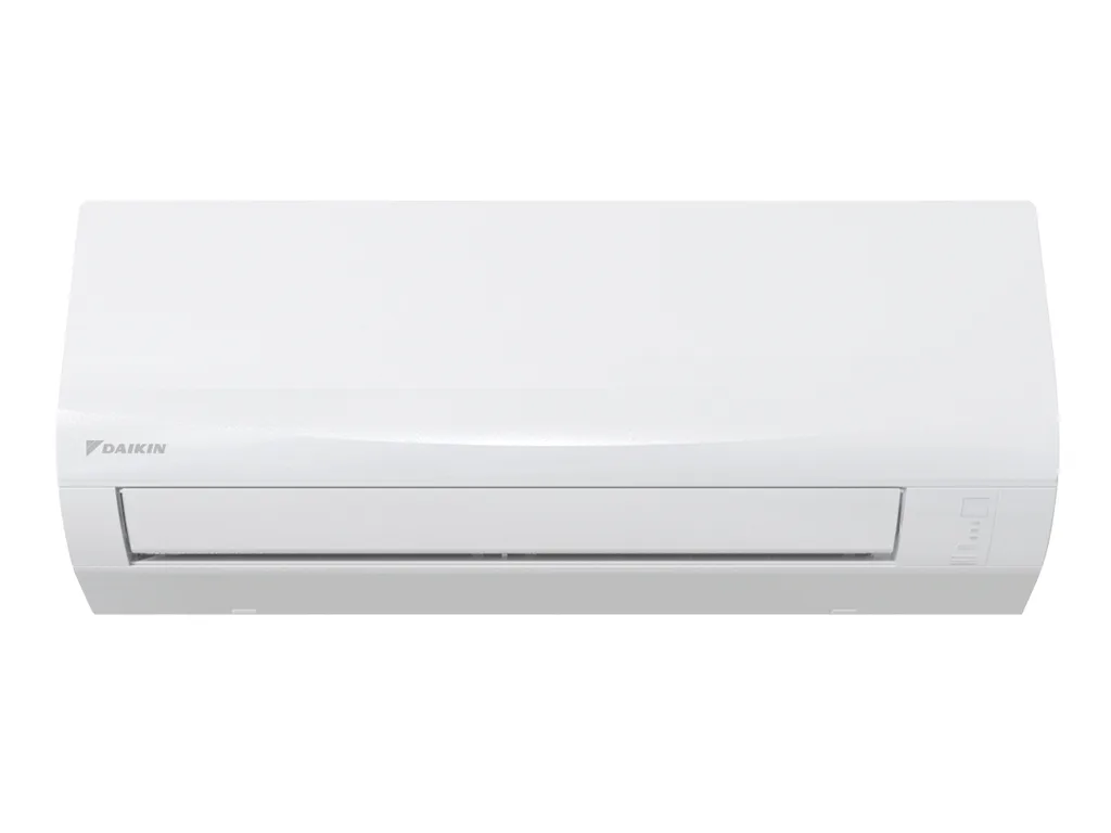 Бытовой кондиционер Daikin FTXF-D