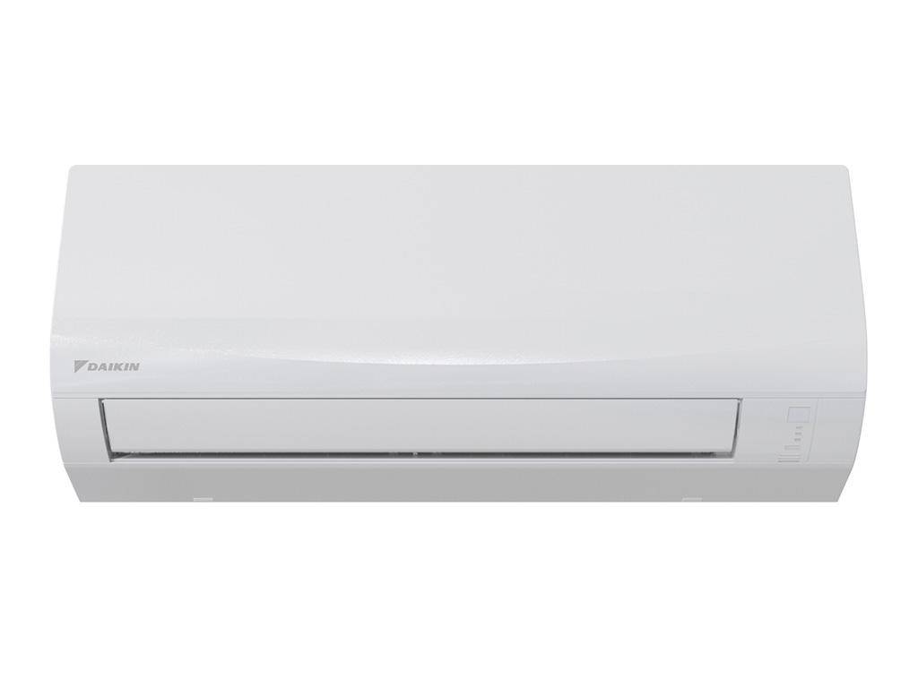 Бытовой кондиционер Daikin FTXF