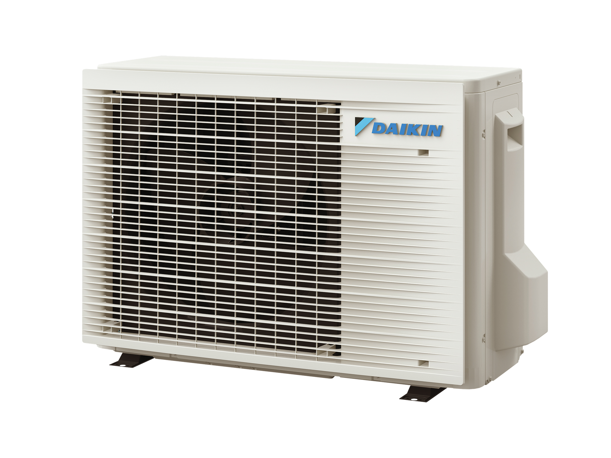 Бытовой кондиционер Daikin FTXJ-AB9