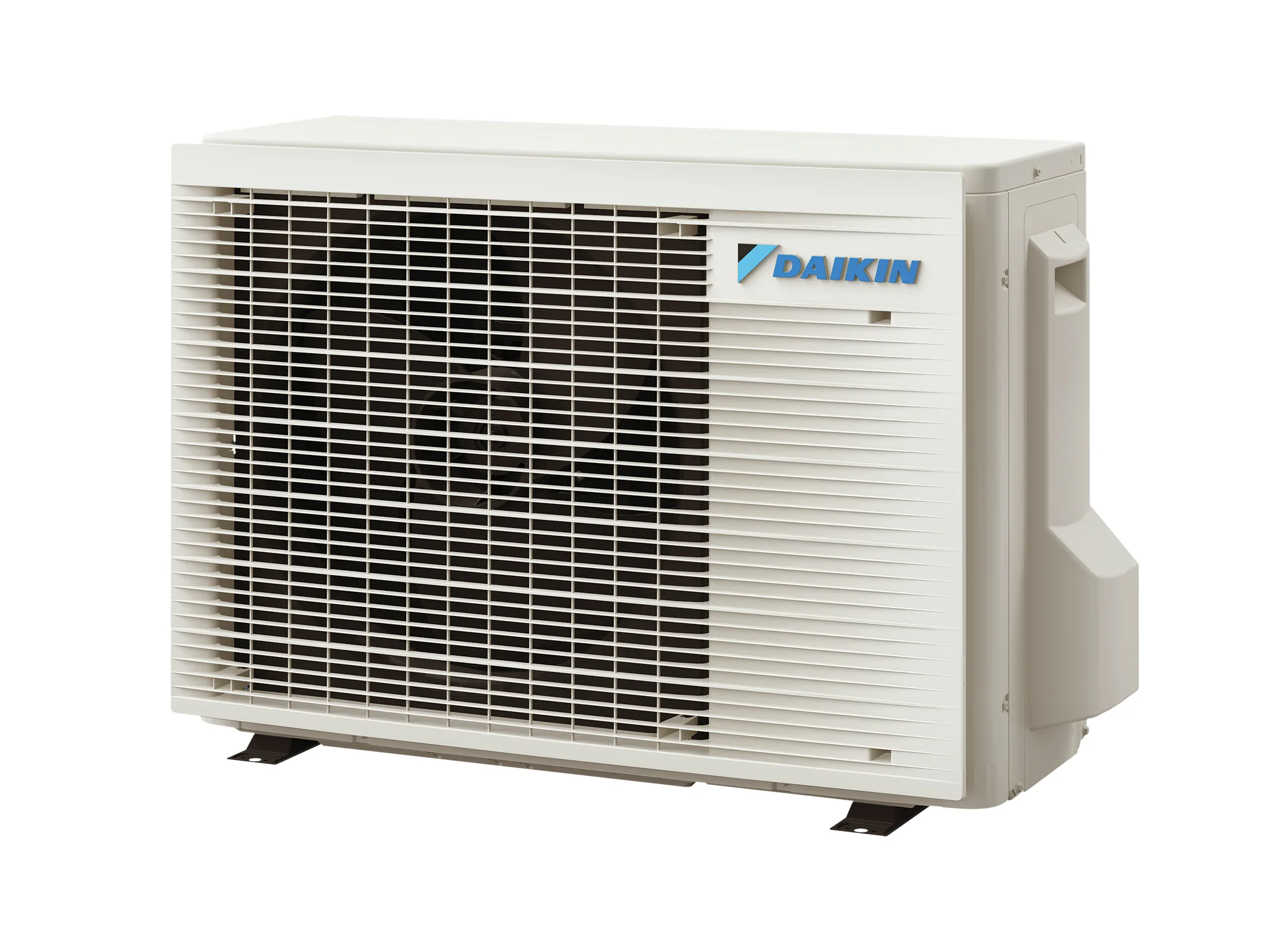 Бытовой кондиционер Daikin FTXJ-AB9