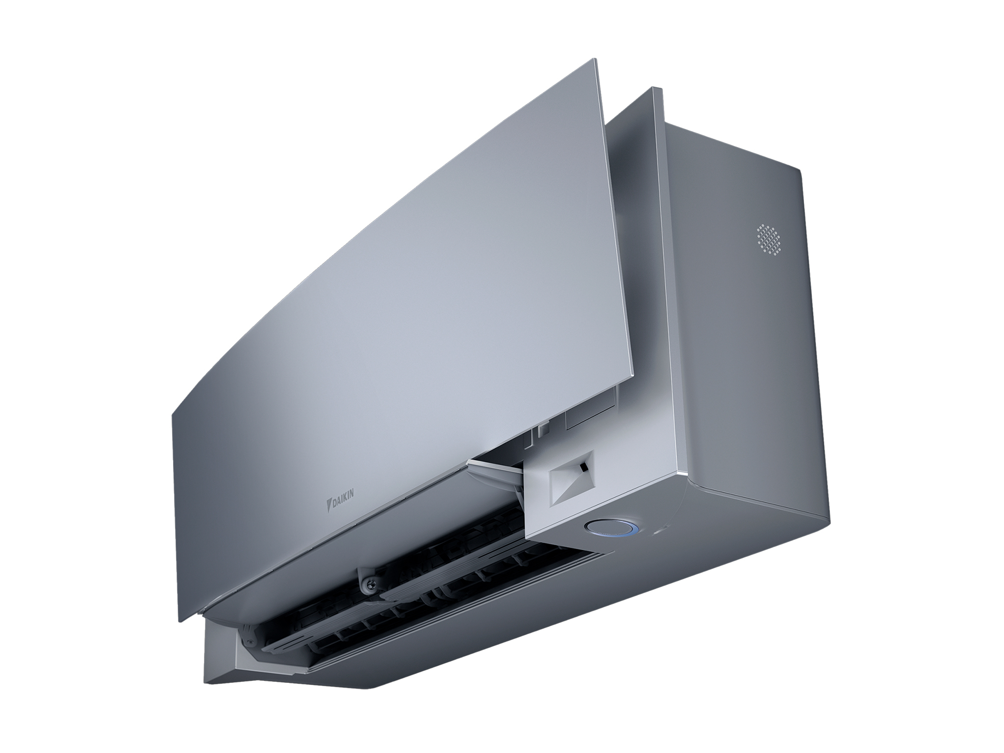 Бытовой кондиционер Daikin FTXJ-AS9