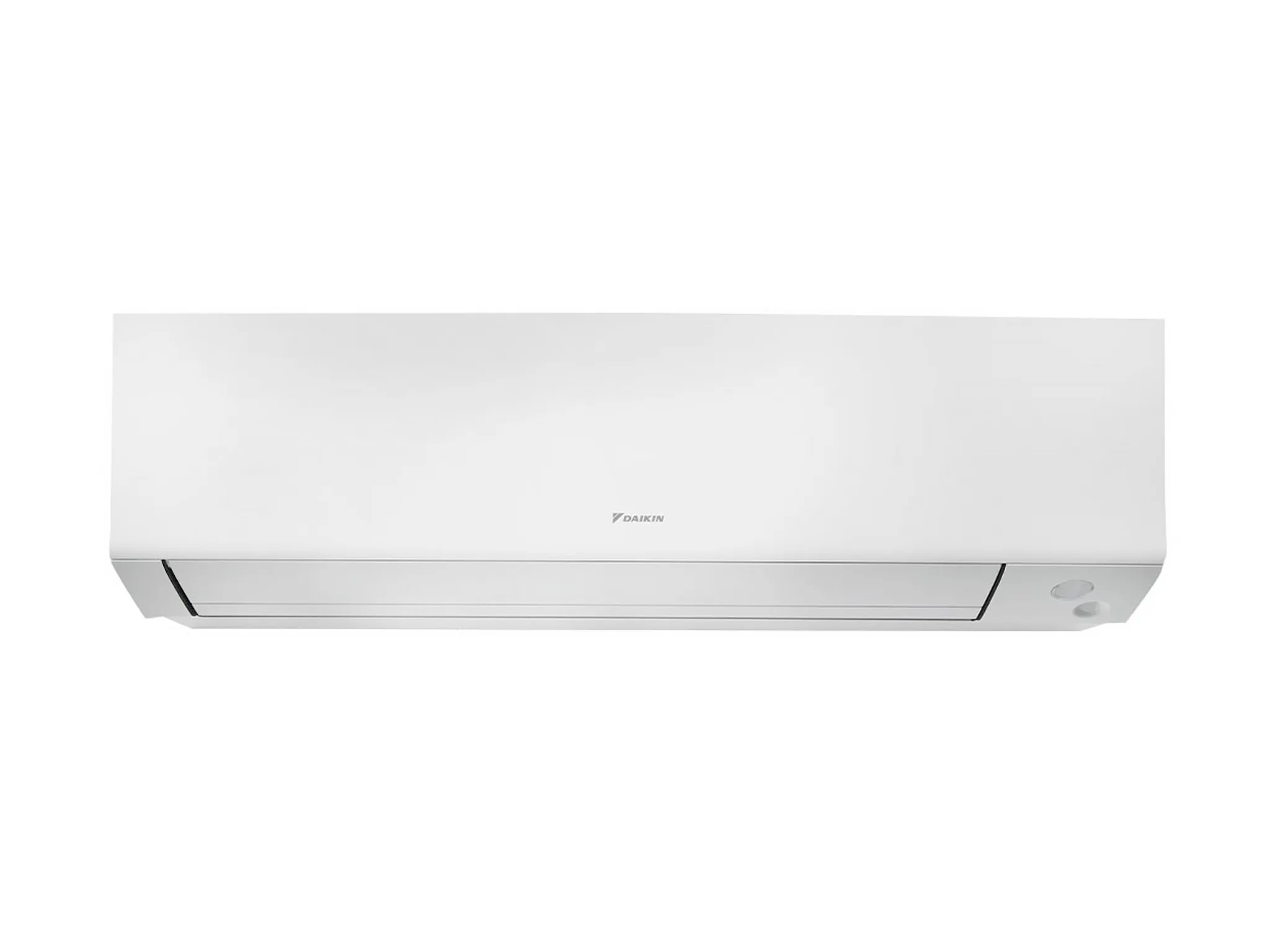 Бытовой кондиционер Daikin FTXM-A Perfera
