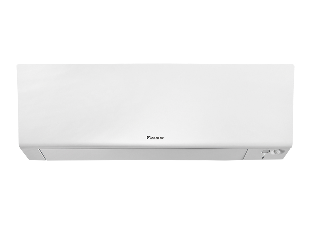 Бытовой кондиционер Daikin FTXM