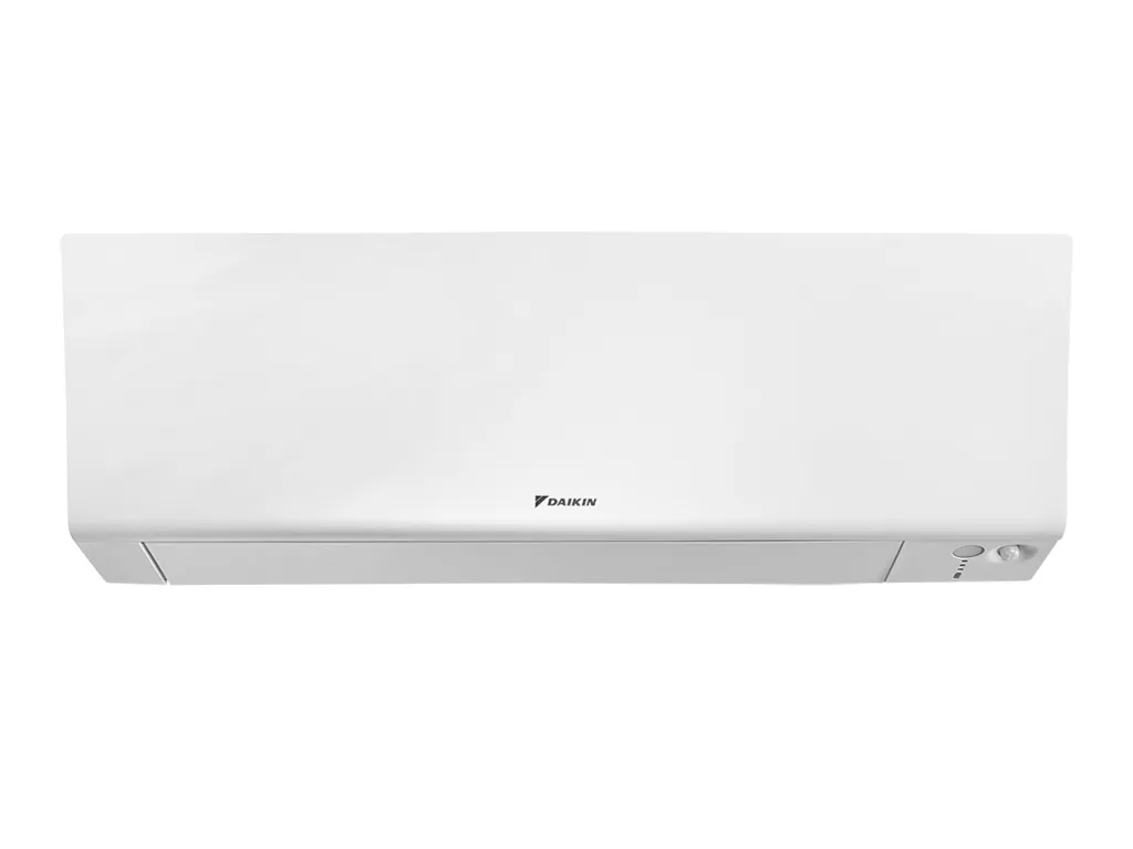 Бытовой кондиционер Daikin FTXM