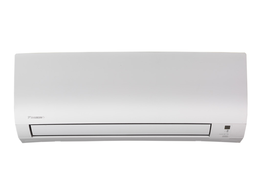 Бытовой кондиционер Daikin FTXP