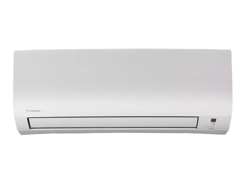 Бытовой кондиционер Daikin FTXP