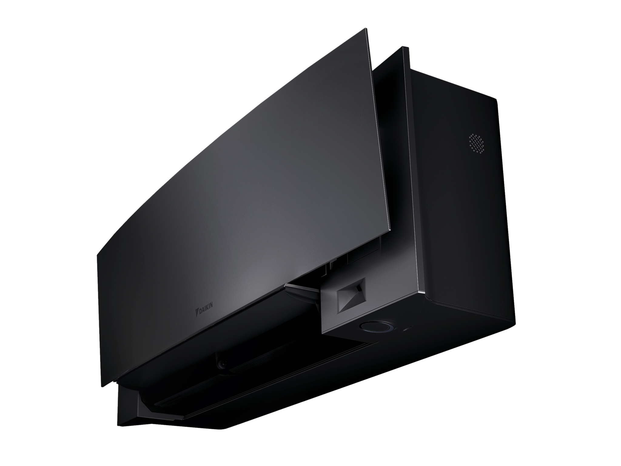 Бытовой кондиционер Daikin FVXM-B