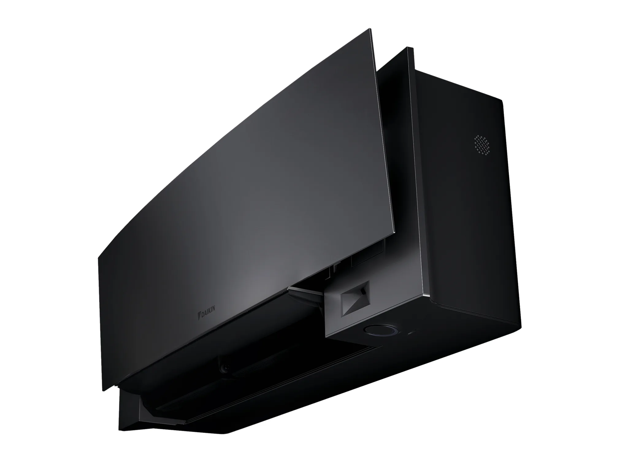 Бытовой кондиционер Daikin FVXM-B