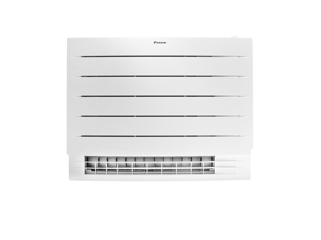 Бытовой кондиционер Daikin FVXM