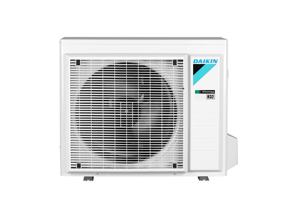 Бытовой кондиционер Daikin RXM-R