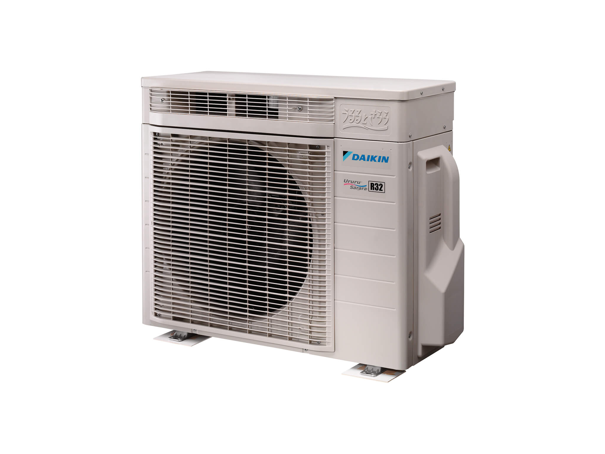 Бытовой кондиционер Daikin Ururu Sarara