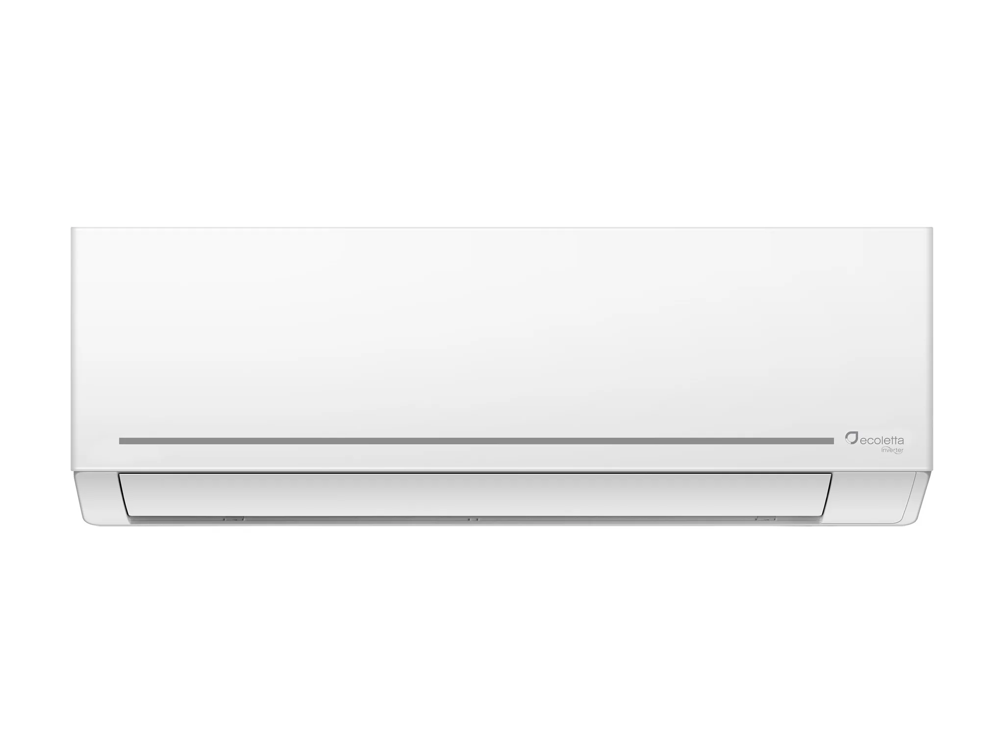Бытовой кондиционер Ecoletta A Инвертор (A Inverter)