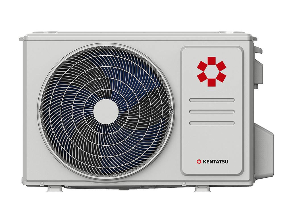 Бытовой кондиционер Kentatsu Канами Инвертор (Kanami Inverter)