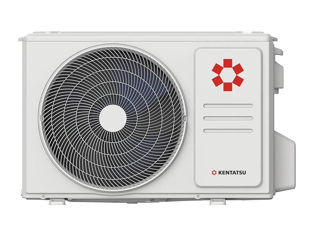 Бытовой кондиционер Kentatsu Канами Инвертор (Kanami Inverter)