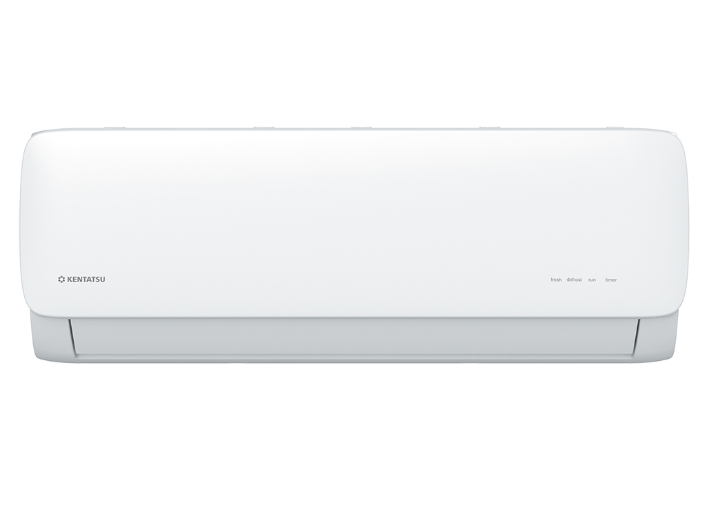 Бытовой кондиционер Kentatsu Канами Инвертор Wi-Fi (Kanami Inverter Wi-Fi)