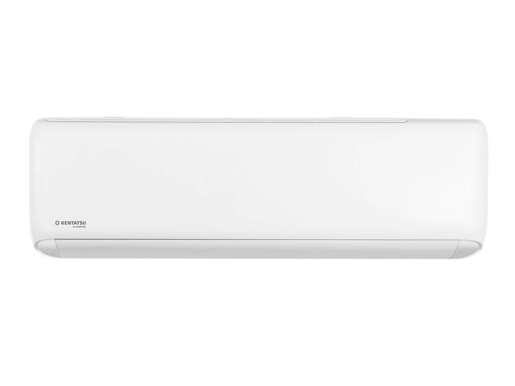 Бытовой кондиционер Kentatsu Тиба Инвертор (Tiba Inverter)