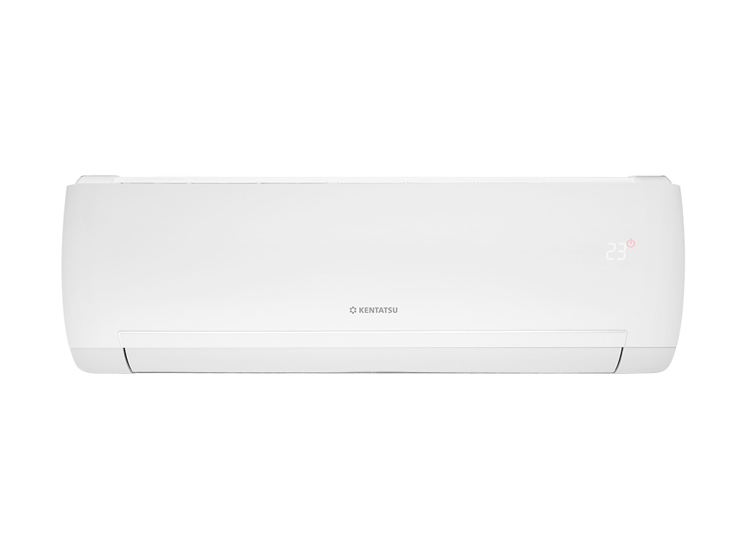 Бытовой кондиционер Kentatsu Турин (Turin)