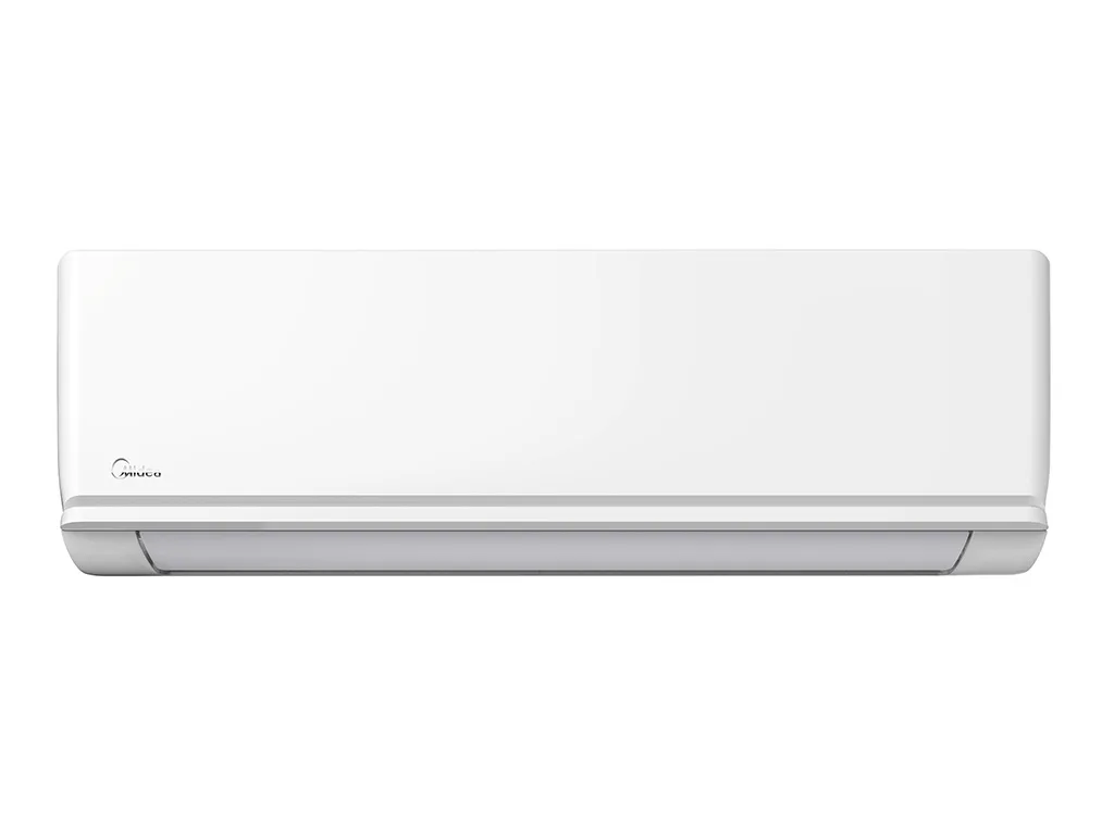 Бытовой кондиционер Midea Анлимитед (Unlimited)