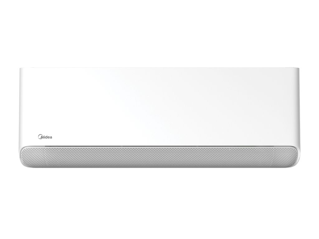 Бытовой кондиционер Midea Breezeless E